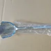 wok spatula