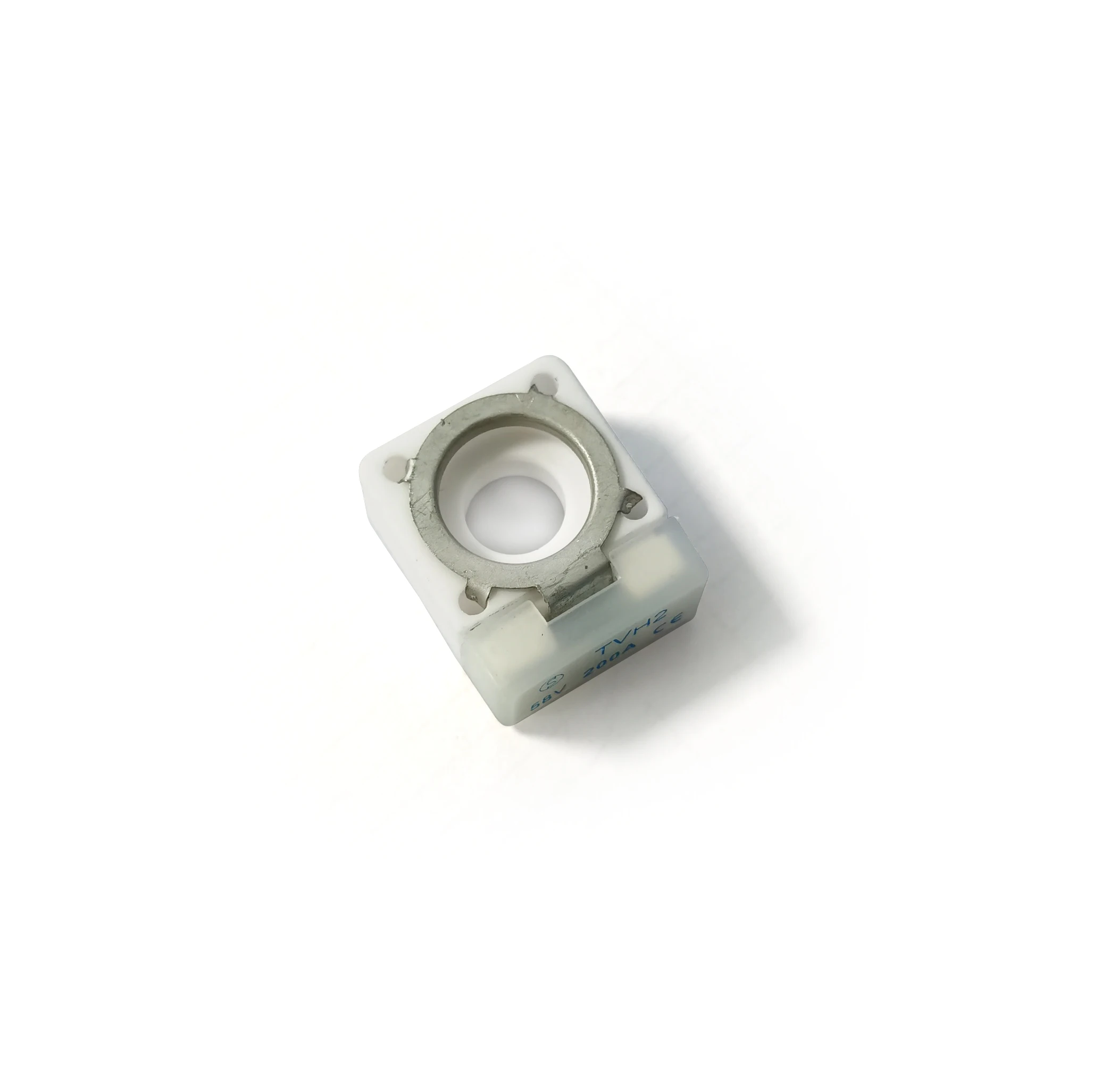 CHNBEL Fuse Terminal Fuses 50a 75a 100a 125a 150a 200a 250a 58v Battery Terminal Fuses