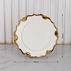 white-7inch