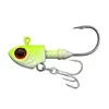 SWIVEL6#