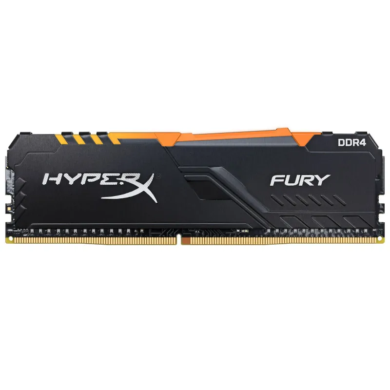 Kingston fury beast rgb ddr4 3200. Оперативная память kingston fury beast black rgb [kf432c16bbak2/16] 16 гб. ddr4 kingston kf432c16bb/16. оперативная память kingston fury beast black rgb [kf437c19bba/8] 8 гб. оперативная память kingston fury beast black [kf432c16bb/8] 8 гб.