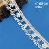 Ct-8504 blanco
