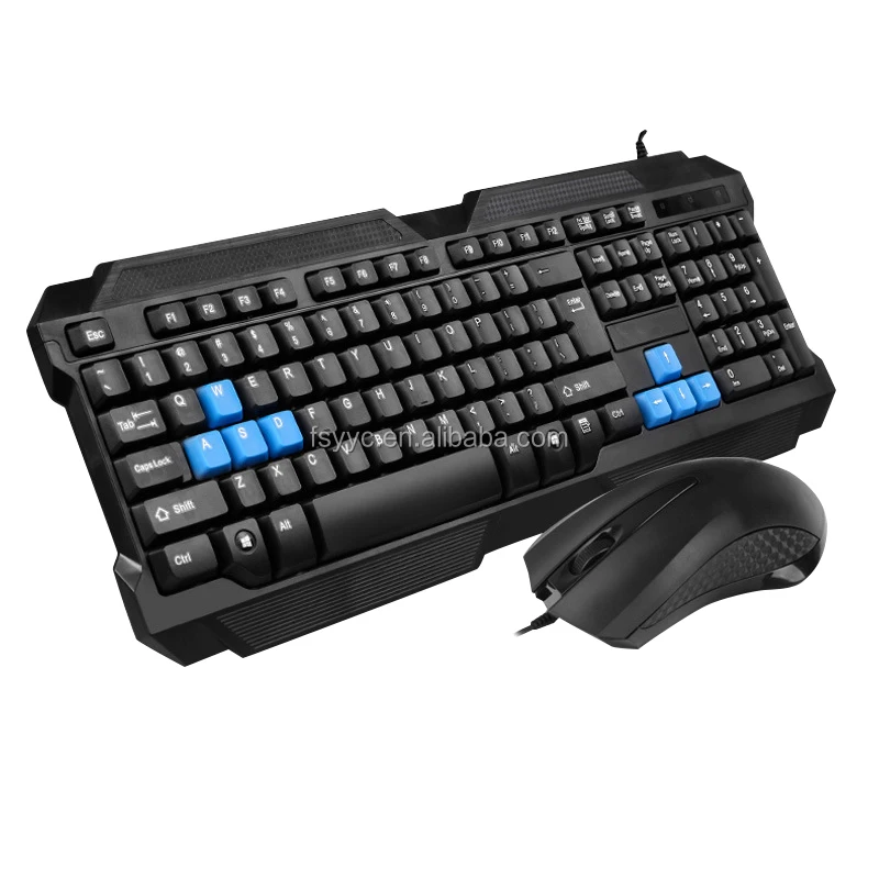 professional game combo high quality e-sports radi