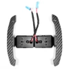A set of paddle shifters 001