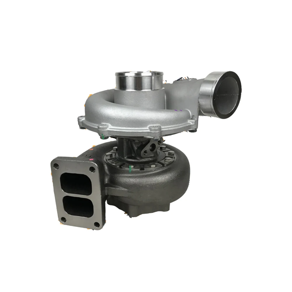 aro1207pon専用 Amazon | Alps2Ocean 電動自転車 130MMBCD チェーリング