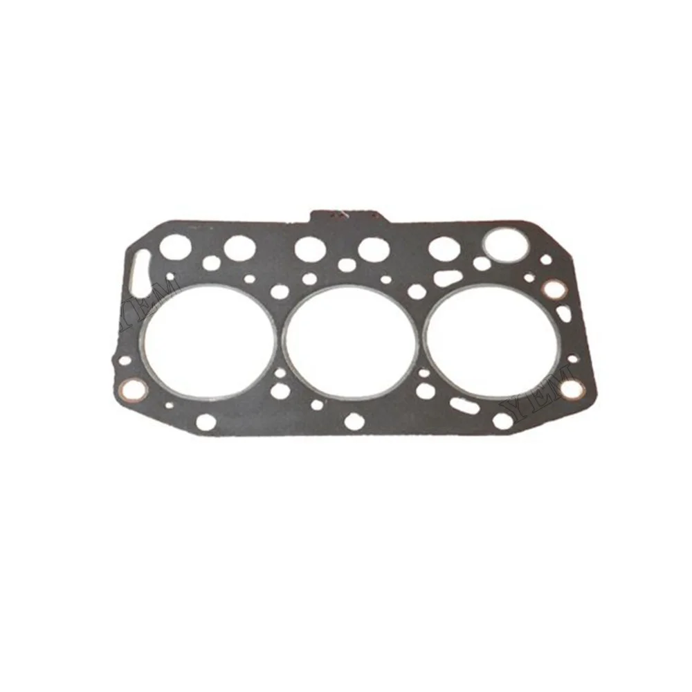 Cylinder Head Gasket 33-4209 for Thermo King Engine 370 3.70 TK370 TK3.70