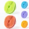 y-0960 TJ-001 Bath Brush