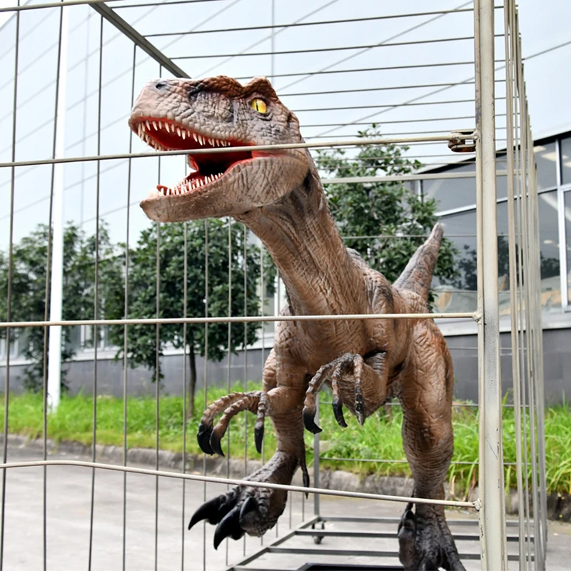 velociraptor (1).jpg