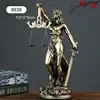 8838-dimensioni 1151230 cm