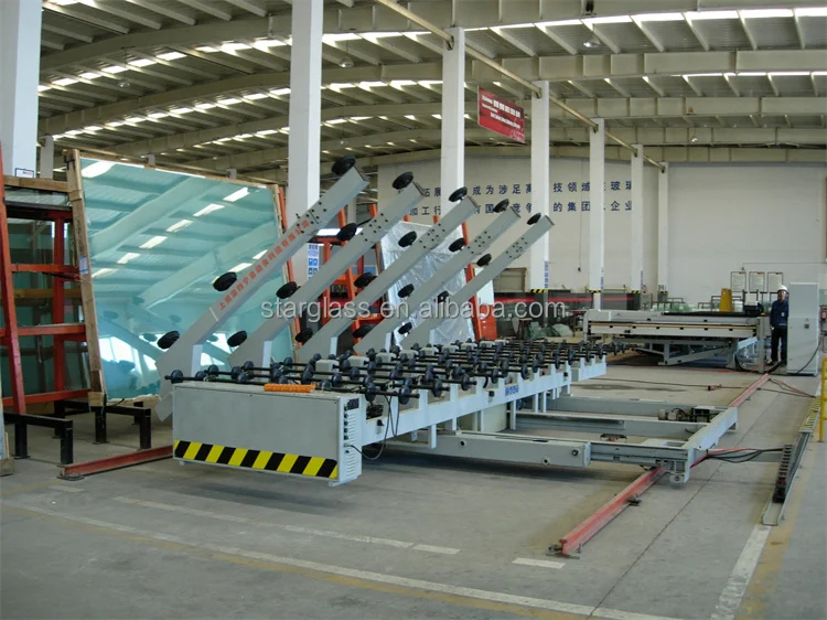 product 5mm 6mm 8mm 10mm 12mm tempered safety glass flat for exterior curtain wall interior decoration-13