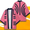 Demon Slayer: Kimetsu no Yaiba Pink Edition