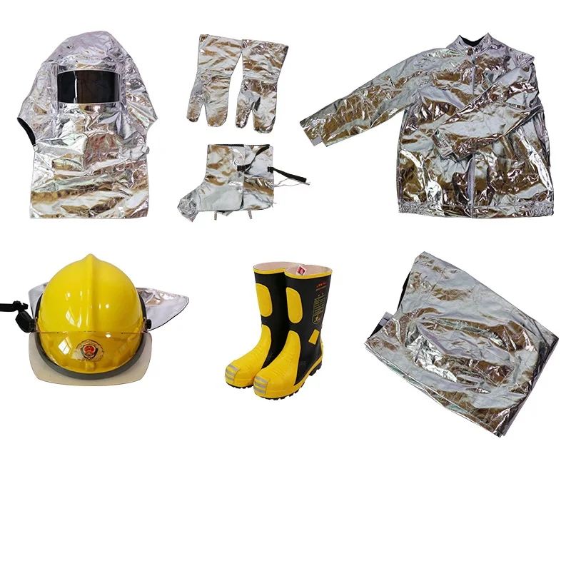 fire fighter suit (1)