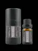 Patchouli