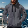 Grigio scuro