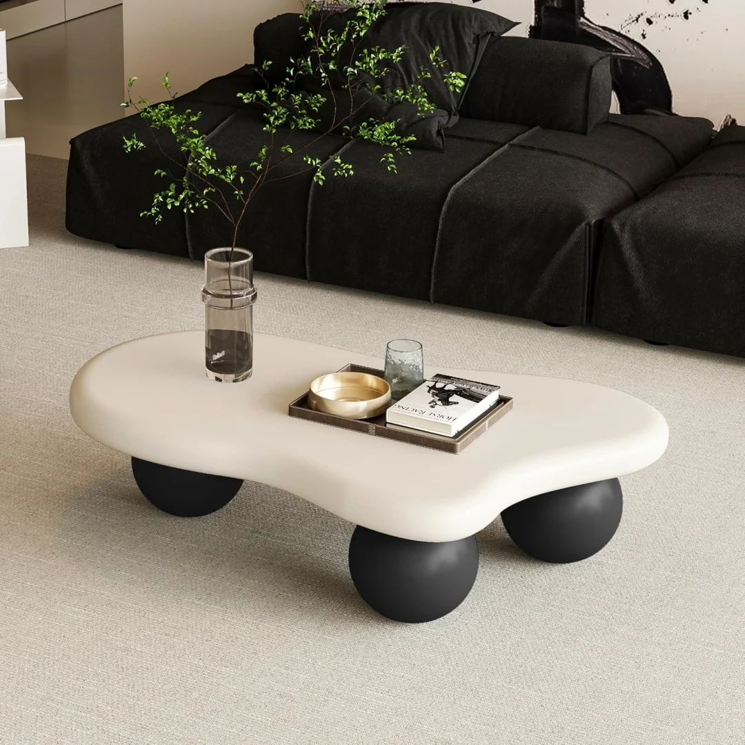 Elegant Home Furniture