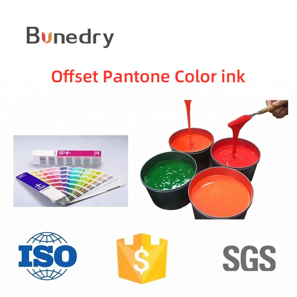 Plastisol Ink Screen Printingscreen Printing Balloons Printing Ink Water Sensitive Inks for Plastic