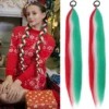 P-Rouge-Blanc-Vert#