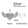 Wing_Heart_Silver_Rope_Sublimation