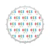 OES10