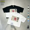 custom