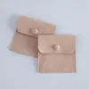 Rosa desnudo 8*8 cm