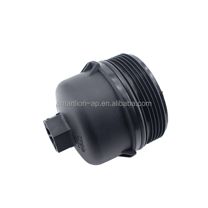 Oil Filter Housing Cover 1103.L7 for Citroen & Peugeot