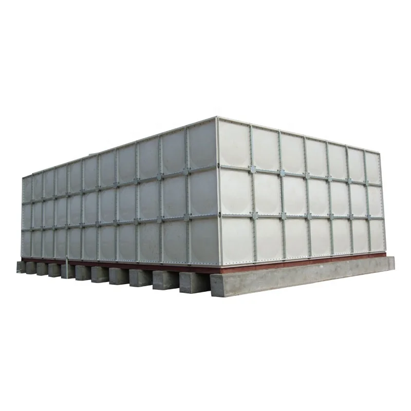 20000 litre plastic water tank price