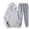 Light Gray