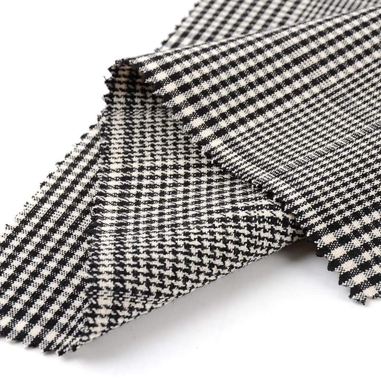 Принимаются заказы на заказ, тяжелые, качественные, европейские костюмы, tr спандекс, ткань в клетку