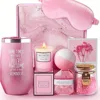 Pink 1