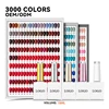 Botellas OEM de 15 ml