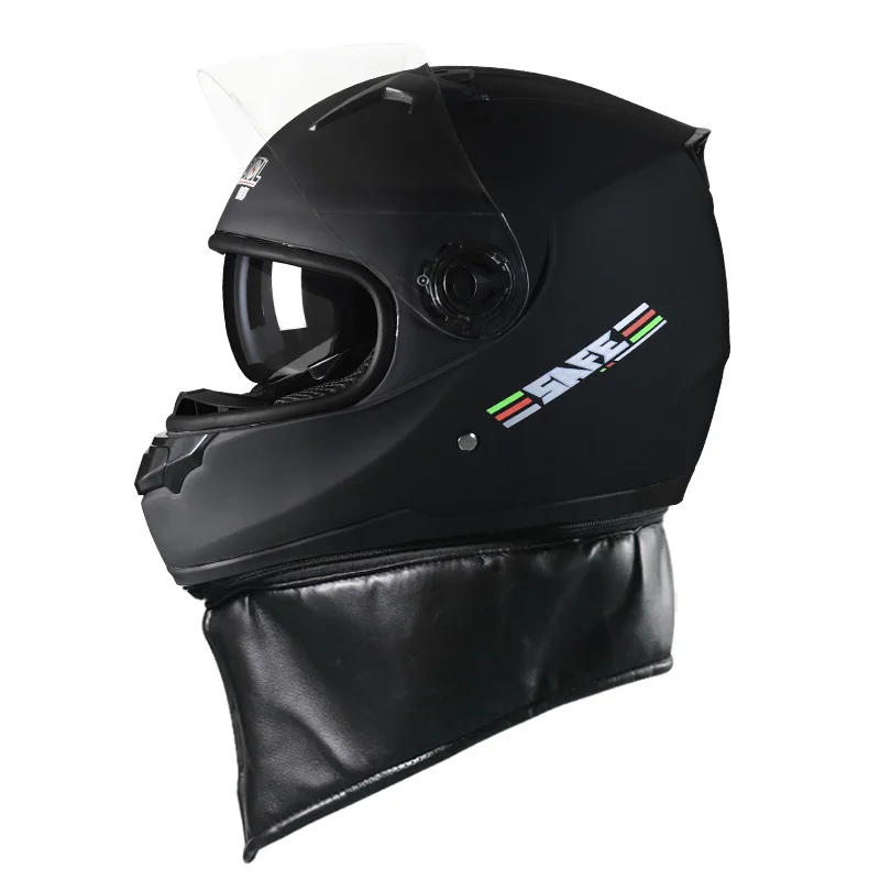 Amazon Atacado Fechado Flip Up Capacete De Motocicleta,Bicicleta Tamanho Xxl  - Buy Virar Para Cima Do Capacete Amazon,Virar Para Cima Do Capacete Xxl,Cara  Cheia Capacete Da Bicicleta Product on Alibaba.com