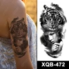 XQB-472