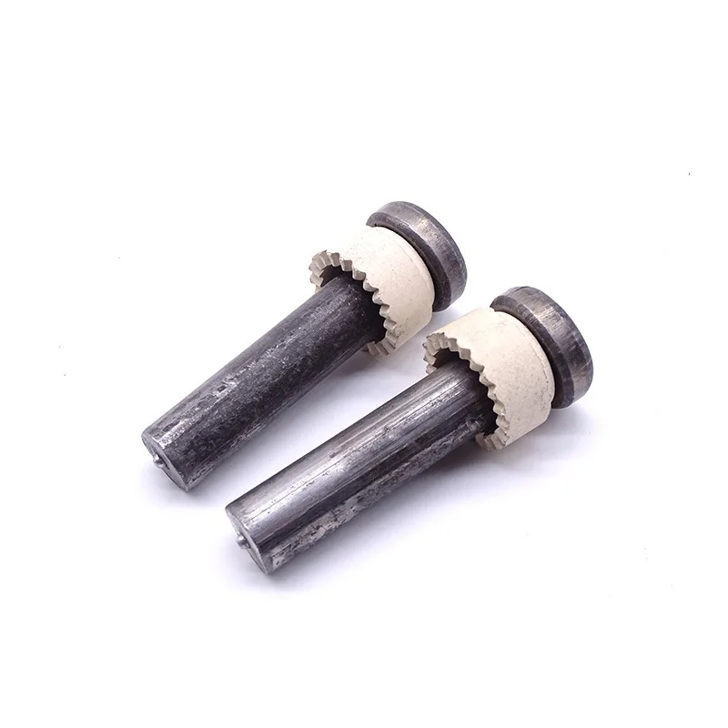 Unthreaded Fasteners Alibaba.com: 22mm diameter, 45mm-300mm length, unthreaded shear studs ...