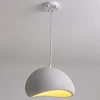 Dark Grey(Dia30cm)