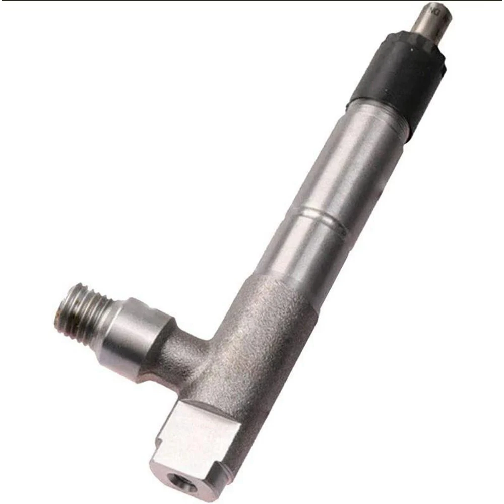 IZUMI Fuel Injector 729907-53100 YM729907-53100 for Yanmar 4TNV98 4TNV98T China Manufacturer Engine Parts