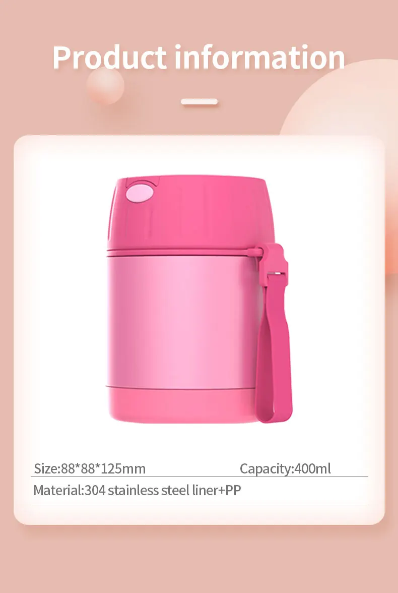 product-1-1
