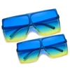 C41 blu-giallo
