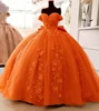 Naranja