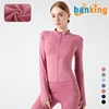 Dark Pink-Thick (with fleece)
