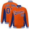 Orange-41