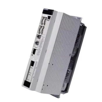 NEW MDS-R-V1-40 in BOX in Stock   FAST SHIP MDS-R-V1-40
