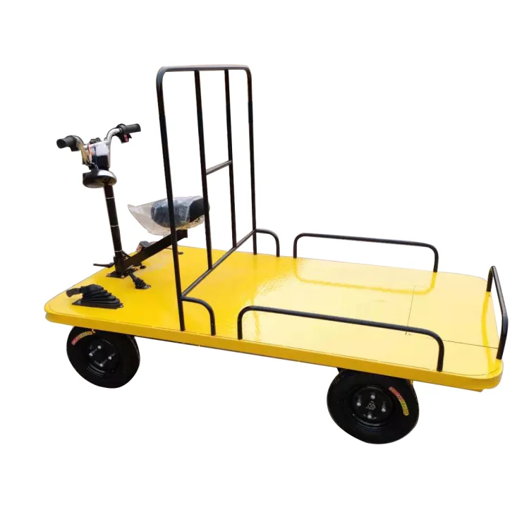 Badiiy filmda porno Alla xola bilan porno