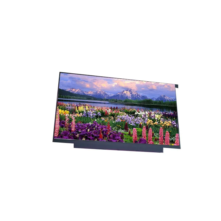 Dalle écran 14" INNOMICRO MB140CS01-4 Ver.1.3 – Full HD IPS 1920x1080, 30 Broches – Neuf, Garantie 1 An