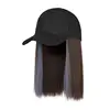 Marrone chiaro 1