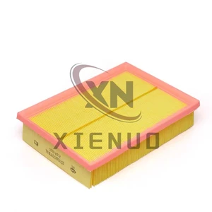 Chery Tiggo 8 7 Exeed LX1.6T Car Maintenance Kit New Condition Engine Air & AC Oil Filter