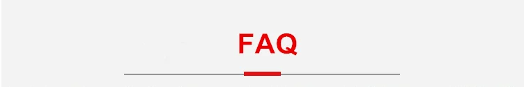  FAQ.png