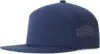 colorful Navy Blue