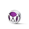 Clow m 1 de 15 mm
