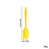 Yellow-Small